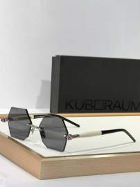 Picture of Kuboraum Sunglasses _SKUfw70683300fw